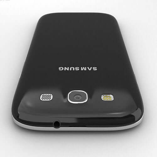 Buy Samsung Galaxy S3 Price & Deals
