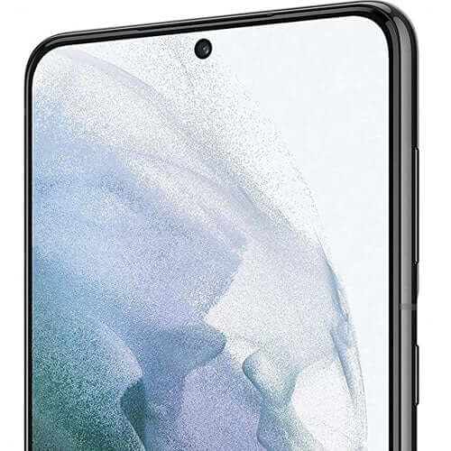 Samsung Galaxy S21 Plus at Best Price