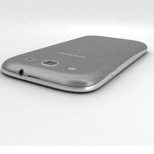 Samsung Galaxy S3 Smartphones for Sale