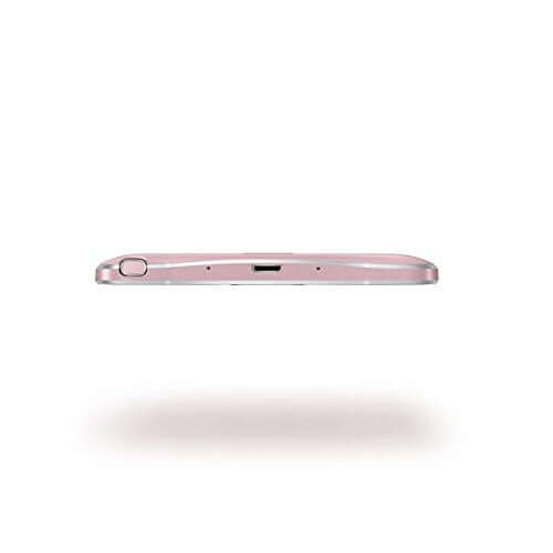 Samsung Galaxy Note 4 32GB, 3GB Ram single sim Blossom Pink
