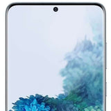Samsung Galaxy S20+, 8GB RAM, 128 GB Storage