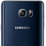 Samsung Galaxy Note 5 Sapphire Black Smartphone Price