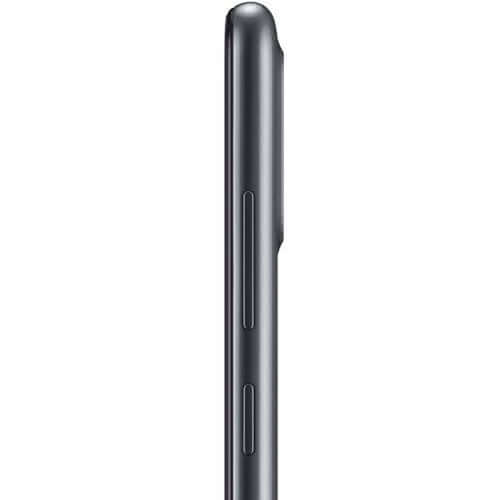 Samsung Galaxy A11 32GB, 2GB Ram single sim Black price