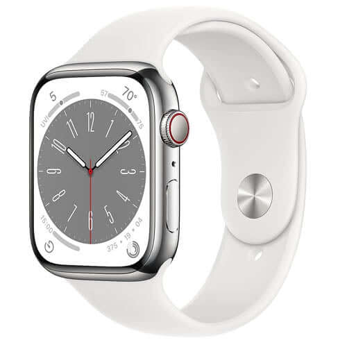 Shop for Apple Watch Series 8 Price