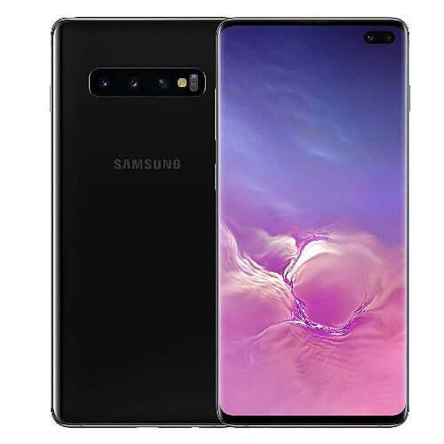 Samsung Galaxy S10 Plus 512GB Prices and Specs in the