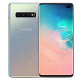 Buy Samsung S10 Plus 128GB ( Dual Sim) at Best Prices
