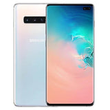Samsung Galaxy S10 Plus Price 128GB, 8GB Ram - Best Offers