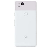 Buy Google Pixel 2 64GB 4GB RAM Clearly White online in India Fonezone.com