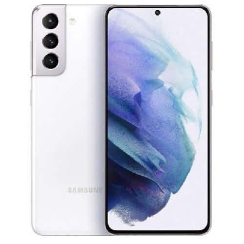 Buy Galaxy S21 256GB Storage, 8GB RAM, Price & Offers