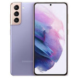Buy S21 Samsung Price 256GB 6GB RAM single sim | Low Prices