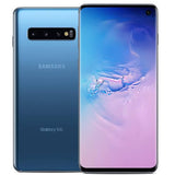 Samsung Galaxy S10 256GB 8GB Ram Prism Blue - For Sale