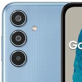Samsung Galaxy M35 5G 128GB 8GB Ram