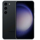 Buy Samsung S23 | Best Deals Online | Fast Delivery