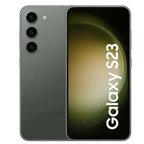 Buy Samsung Galaxy S23 5G Online