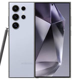 Samsung Galaxy S24 Ultra 2024