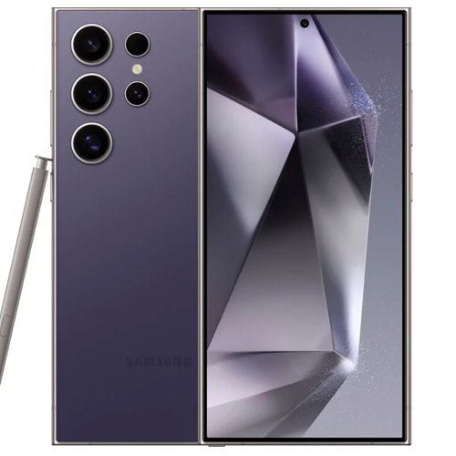 Samsung Galaxy S24 Ultra 2024