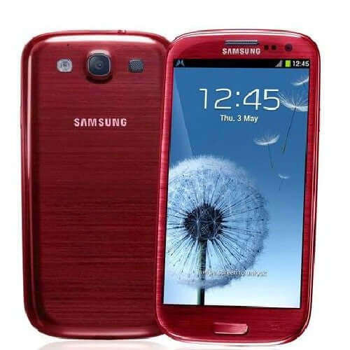 Samsung Galaxy S3 (16GB) price | Compare Prices