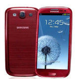 Samsung Galaxy S3 (16GB) price | Compare Prices