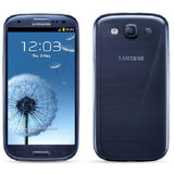 Samsung Galaxy S3 16GB Ram Single Sim for Sale