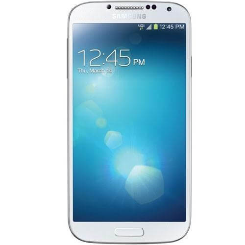 Samsung Galaxy S4 (16GB) Mobile.ae