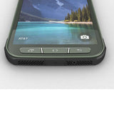 Shop for Samsung Galaxy S5 Active