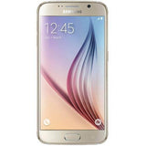 Samsung Galaxy S6 (Gold Platinum) Price, - Buy