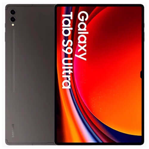 Samsung TAB S9 Ultra 256GB, 8GB RAM Single Sim at the Best Price