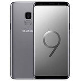 SAMSUNG Galaxy S9 ( 64 GB Storage, 4 GB RAM) Dual Sim Online