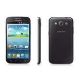Samsung I9070 Galaxy S Advance