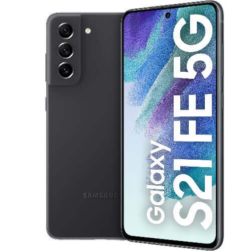 Buy Samsung Galaxy S21 FE 5G