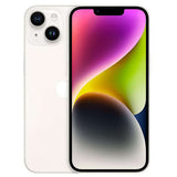 Apple iPhone 14 Plus 256GB Starlight online deal at Fonezone.com