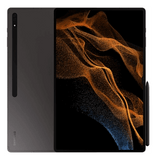 Samsung Galaxy Tab S8 Ultra 128GB 8GB Graphite