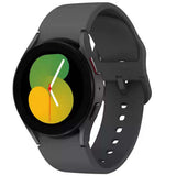 Buy Samsung Galaxy Watch 5 40mm