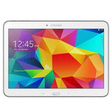 Samsung Galaxy Tab 4 10.1 T530 at the Best Price