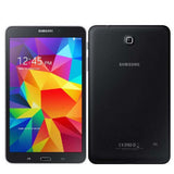 Samsung Galaxy Tab 4 with WiFi Technology Online at Best price