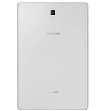 Samsung Galaxy Tab S4 64GB, 4GB Ram White