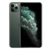 Apple iPhone 11 Pro Max 64GB Midnight Green