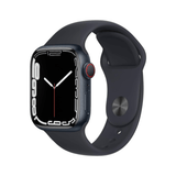 Apple Watch Series 7 45MM Online at the