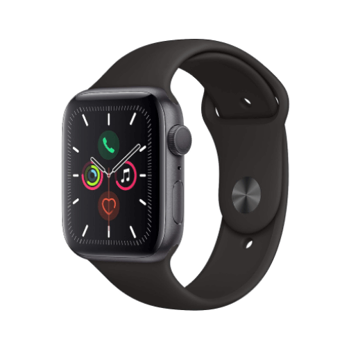 Apple Watch Series 5 Online at - Technical Specifications