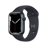 Apple Watch Series 8 45MM - Midnight