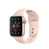 Apple Watch Series 5 44MM