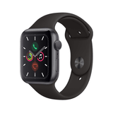 Apple Watch Series 5 44MM Space Grey | Best Deals Online