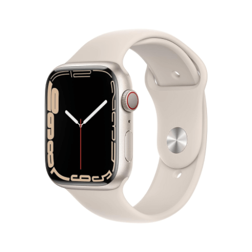 Apple Watch Series 7 45MM