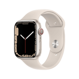 Apple Watch Series 7 45MM