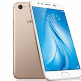 Vivo V5 32GB 4GB Ram Gold