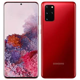 Samsung S20 Plus | 12GB RAM 128GB Storage