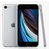 Apple iPhone SE (2nd generation)