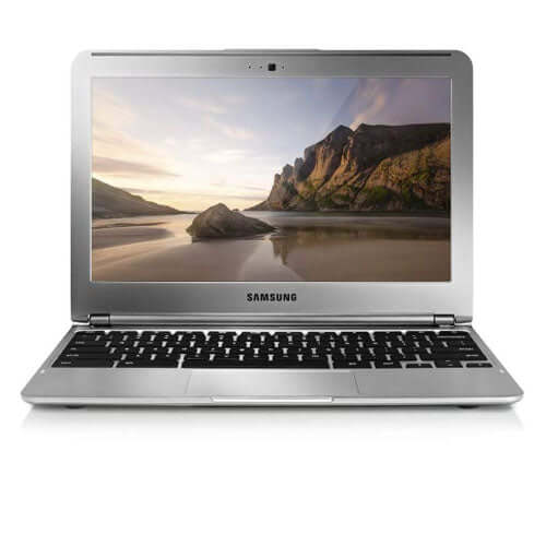 Samsung Chromebook Xe303 16GB,2GB Ram Laptop