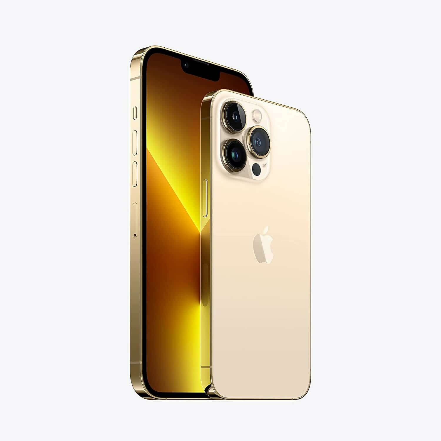 Apple iPhone 13 Pro 128GB White Online