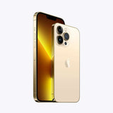 Apple iPhone 13 Pro 128GB White Online